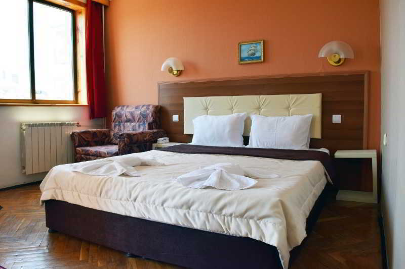 Private Rooms Trakiets Поморіє Екстер'єр фото