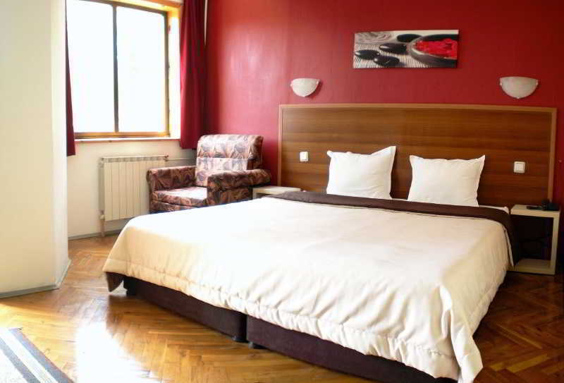 Private Rooms Trakiets Поморіє Екстер'єр фото